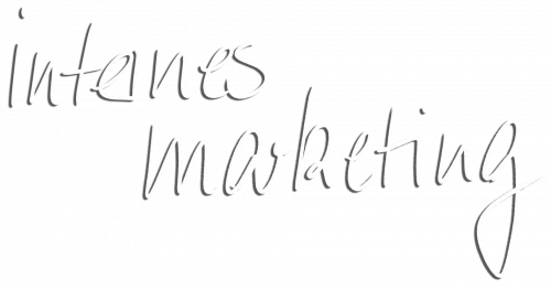 Überschrift-internesmarketing-smart-weiss